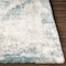 Livabliss Eskimo Shag ESG-2312 Machine Crafted Area Rug ESG2312-71010 - alternate 5